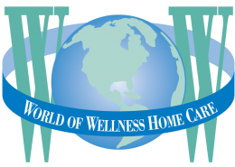 WOWHC-Logo